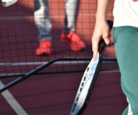 mindfulness deportivo