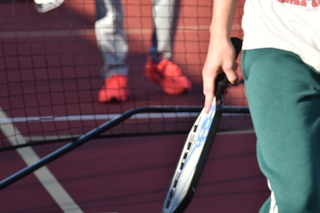 mindfulness deportivo mindfulness deportivo